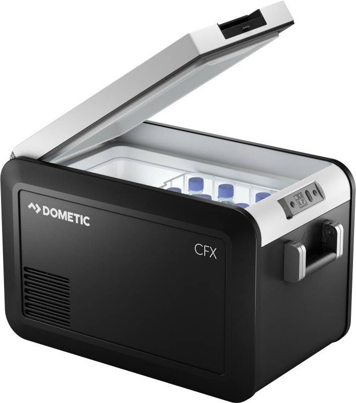 Dometic CFX3 35 Koelbox