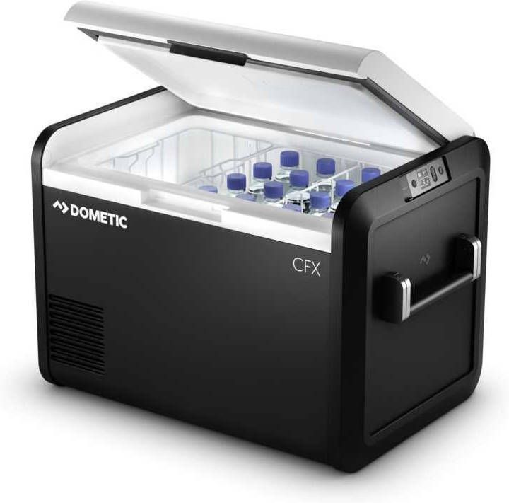 Dometic CFX3 55 Koelbox