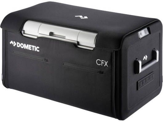 Dometic CFX3 PC100 Koelbox Beschermhoes Bescherming