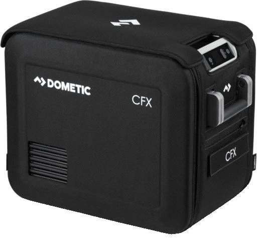 Dometic CFX3 PC25 Koelbox Beschermhoes Bescherming