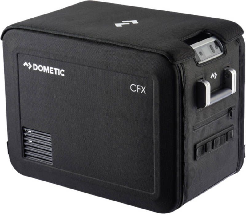 Dometic CFX3 PC45 Koelbox Beschermhoes Bescherming