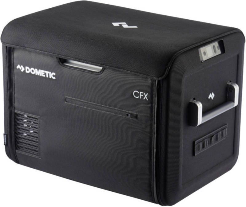 Dometic CFX3 PC55IM Bescherming