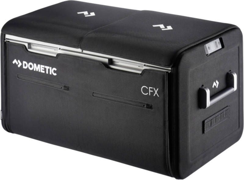 Dometic CFX3 PC95 Koelbox Beschermhoes Bescherming