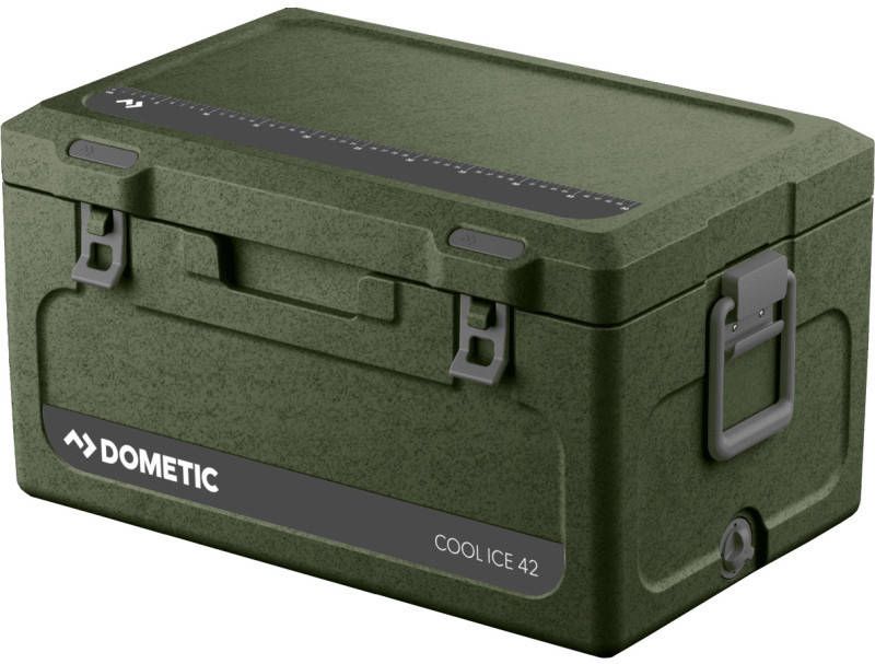 Dometic Cool Ice CI 42 Koelbox