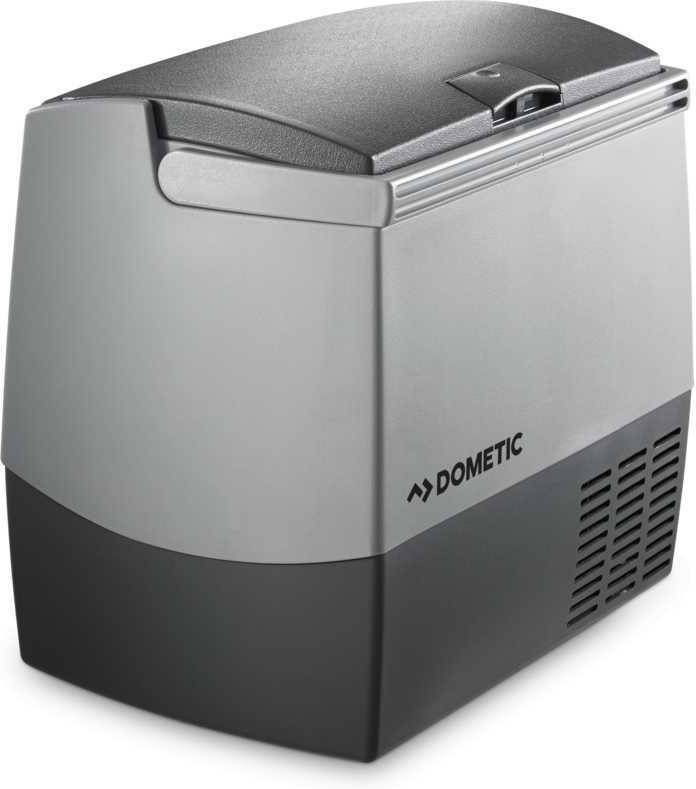 Dometic CoolFreeze CDF 18 Koelbox