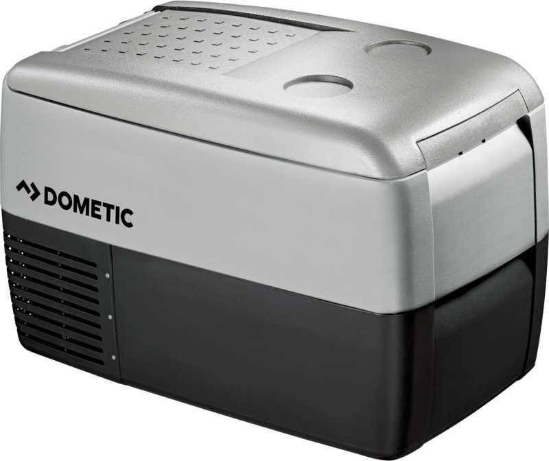 Dometic CoolFreeze CDF 36 Koelbox