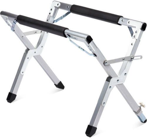 Dometic CoolFreeze CF CBS Koelbox Standaard