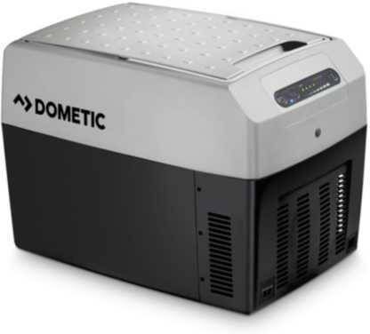 Dometic TropiCool TCX 14 Koelbox
