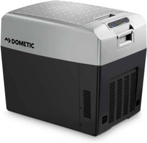 Dometic TropiCool TCX 35 Koelbox