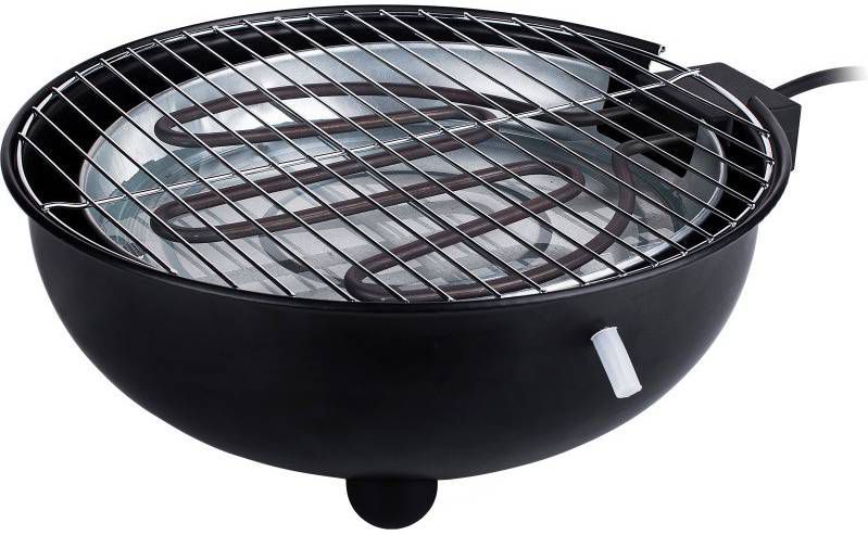 Tristar BQ 2880 Barbecue