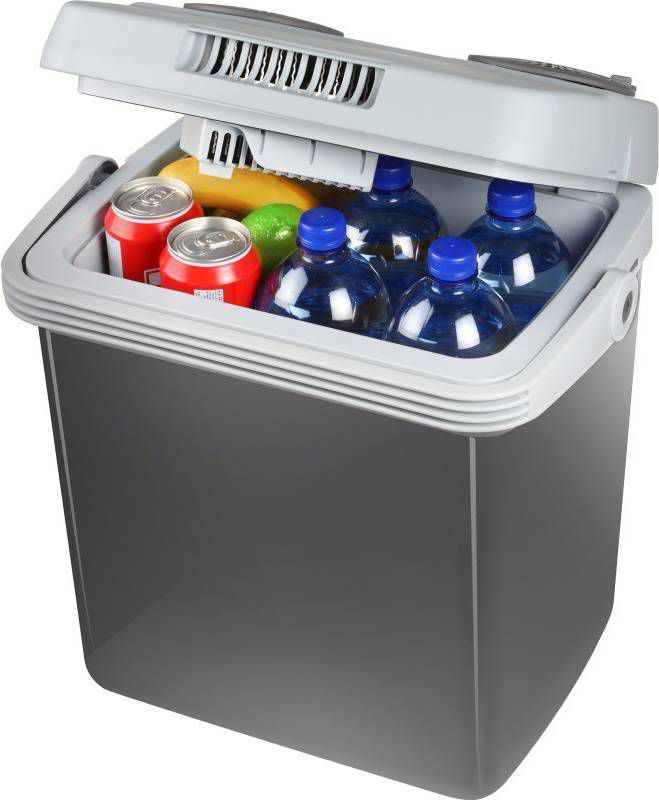 Tristar Koelbox KB 7526 Koelbox