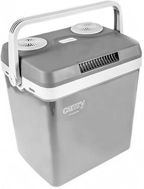 Camry CR93 Thermo-elektrische koelbox 32L 12V / 230V