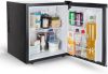 Cuisinier Deluxe Mini Koelkast Thermo Elektrisch 38 Liter 60 W Energielabel B online kopen