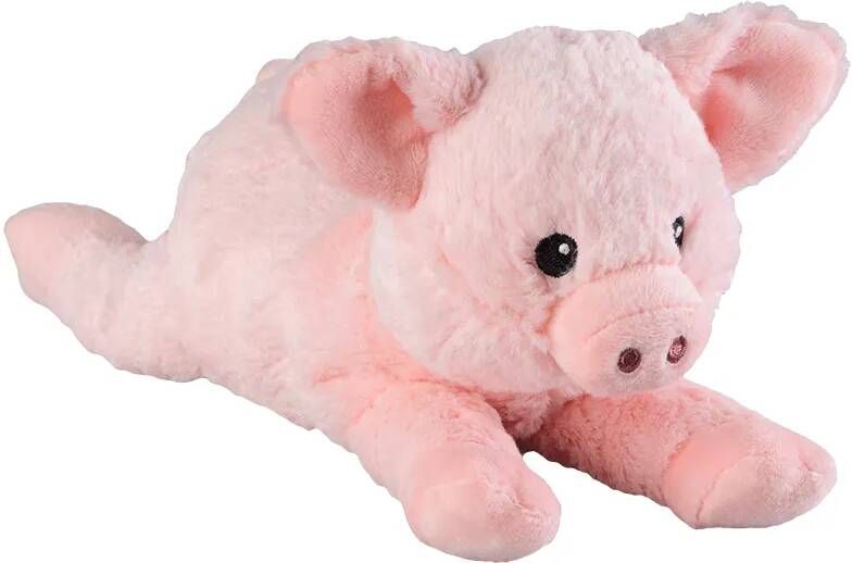 Warmies ® Thermokussen MINIS big voor de magnetron en de oven