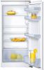 Neff K1536X8 inbouw koelkast restant model met freshSafe online kopen
