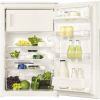 Zanussi ZBA14421SA inbouw koelkast met geïntegreerd vriesvak en sleepdeur montage online kopen