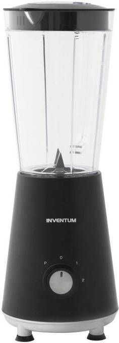 Inventum Blender 1 Liter  NB435B