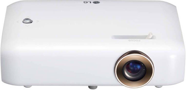 LG Projektor CineBeam(PH510PG)(PH510PG