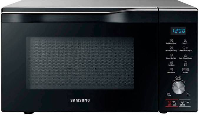 Samsung MC32K7055CT/EN combimagnetron