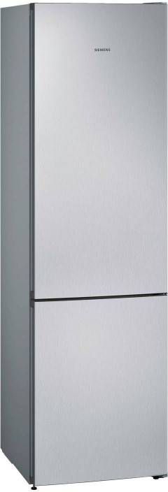 Siemens KG39N2LEA koel/vries combinatie