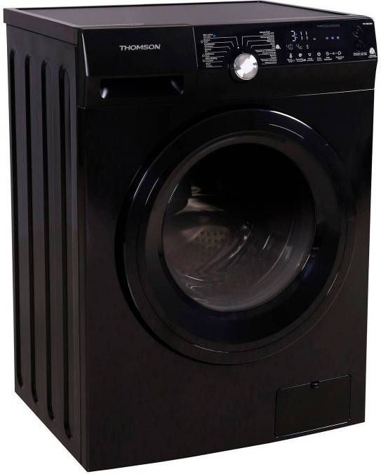 Thomson wasmachine TW148EUBK