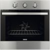 Zanussi ZOB21601XK Inbouw oven Zwart online kopen