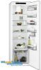 AEG SKE818E1DS Inbouw koelkast zonder vriesvak Wit online kopen
