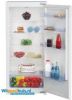 Beko BLSA210M2S inbouw koelkast online kopen