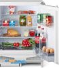Etna KKO182 Onderbouw koelkast zonder vriezer Wit online kopen