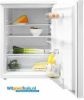 Inventum KK600 Tafelmodel koelkast zonder vriesvak Wit online kopen