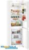 Liebherr CN 4313-23 koelkast met vriesvak online kopen