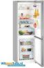 Liebherr CNPel 4313-22 koelkast met vriesvak online kopen