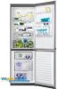Zanussi koelkast met vriesvak ZRB34214XA online kopen